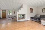 6 Sloane Dr - Photo 14