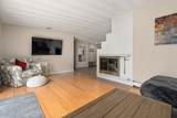 6 Sloane Dr - Photo 15
