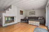 6 Sloane Dr - Photo 16
