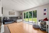 6 Sloane Dr - Photo 17