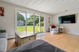 6 Sloane Dr - Photo 18