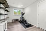 6 Sloane Dr - Photo 19