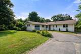 6 Sloane Dr - Photo 2