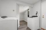6 Sloane Dr - Photo 20