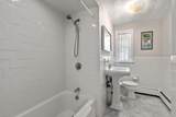 6 Sloane Dr - Photo 21
