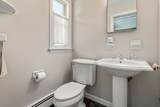 6 Sloane Dr - Photo 24