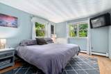 6 Sloane Dr - Photo 25