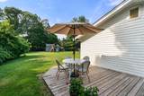 6 Sloane Dr - Photo 26