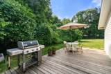 6 Sloane Dr - Photo 27