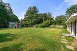 6 Sloane Dr - Photo 28