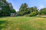 6 Sloane Dr - Photo 29