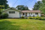 6 Sloane Dr - Photo 3