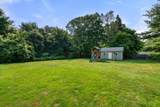 6 Sloane Dr - Photo 30