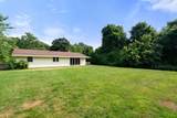 6 Sloane Dr - Photo 31