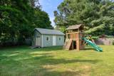 6 Sloane Dr - Photo 32