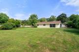 6 Sloane Dr - Photo 33
