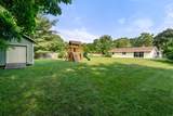 6 Sloane Dr - Photo 34