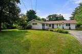 6 Sloane Dr - Photo 4