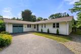6 Sloane Dr - Photo 5
