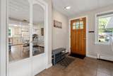6 Sloane Dr - Photo 6
