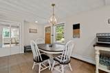 6 Sloane Dr - Photo 7