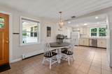 6 Sloane Dr - Photo 8