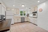 6 Sloane Dr - Photo 9