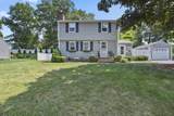 23 Beech Street - Photo 1