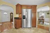 23 Beech Street - Photo 10