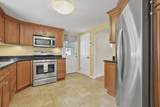 23 Beech Street - Photo 11