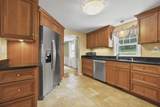 23 Beech Street - Photo 12