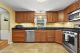 23 Beech Street - Photo 13