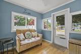 23 Beech Street - Photo 14