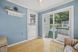 23 Beech Street - Photo 15