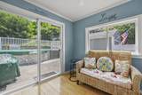 23 Beech Street - Photo 16