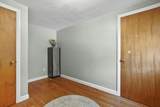 23 Beech Street - Photo 17