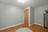 23 Beech Street - Photo 18