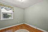 23 Beech Street - Photo 19