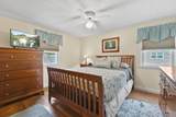 23 Beech Street - Photo 20