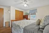 23 Beech Street - Photo 21