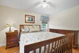 23 Beech Street - Photo 22