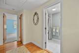 23 Beech Street - Photo 23