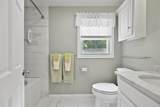23 Beech Street - Photo 24