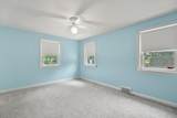 23 Beech Street - Photo 25