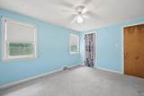 23 Beech Street - Photo 26