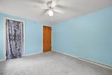 23 Beech Street - Photo 27