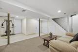 23 Beech Street - Photo 28