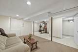 23 Beech Street - Photo 29