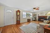 23 Beech Street - Photo 3