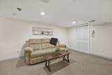 23 Beech Street - Photo 30